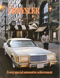 1979 Chrysler Full Size (Cdn)-01.jpg